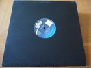 LIL LOUIS French Kiss VINYL Original 12