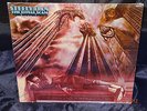 Steely Dan The Royal Scam SEALED USA 1976 1ST PRESS? VINYL LP W/ NO BARCODE