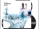 Radiohead - OK Computer: OKNOTOK (1997-2017) Triple LP Gatefold Vinyl