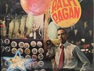Ralfi Pagan-A star is Born-LP 12