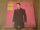 ELVIS PRESLEY Essential 60s Masters: 6 Album Set Factory Sealed