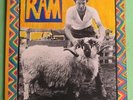 Paul McCartney (Beatles) original 