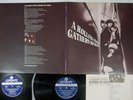 ROLLING STONES A GATHERS NO MOSS LONDON GXF-2025 Japan Vinyl 2LP