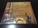 The Rolling Stones - Beggars Banquet, New,Sealed,Record,LP,Vinyl,Gatefold