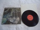 SIR LORD BALTIMORE-KINGDOM COME 1970 MERCURY RECORDS GATEFOLD LP SR-61328 EX VG+