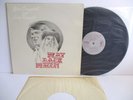 GLEN CAMPBELL LEOM RUSSELL way back when (instrumental) LP Vinyl KOALA AW 14169