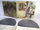 PINK FLOYD ummagumma 2-LP Vinyl JAPAN TOSHIBA EMI ODEON OP-8912/13
