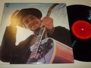 BOB DYLAN NASHVILLE SKYLINE LP EXCELLENT VINYL FREE SHIP