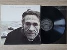 The Cure: Standing On A Beach   Original Vinyl LP  FIXH12 (1986)   EX   New Wave