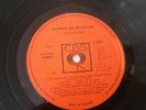 FLEETWOOD MAC GREATEST HITS COMPLETE 1ST UK PRESS VINYL LP 1971 SUPERB