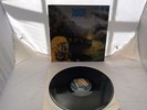 NUCLEAR ASSAULT *THE PLAGUE* VERY RARE 1987 VINYL MINI-LP  MFLAG13