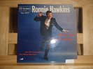 RONNIE HAWKINS: Forty Days / Mary Lou...  7