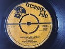 SYMARIP - SKINHEAD MOONSTOMP - 1969 7