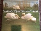 Festival of Light Classical Music Box Set 10 LPs Excellent Condition