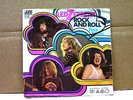 LED ZEPPELIN-45- 