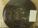Metallica Roaming In Italy Picture disc