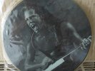 Metallica Cleveland '83 Picture  disc