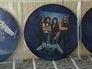 Metallica ...An Album For All 3LP Picture disc