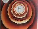 STEVIE WONDER Songs In The Key Of Love w bonus 7