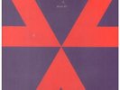 CHVRCHES Recover EP 12