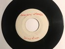 Johnny Rivers Rare Test Pressing Look To Your Soul/Something Strange Imperial 45