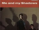 Cliff Richard Me & My Shadows - 1st - EX vinyl LP album record UK 33SX1261