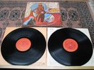 CLEAN Original 2 LP Miles Davis - Live-Evil COLUMBIA G 30954 NM -Gatefold FUSION