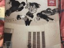 The Alternate Tusk 2LP, Fleetwood Mac, Limited Edition RSD 2016