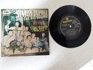 VINYL EP 7