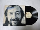 GROUNDHOGS   HOGWASH   UAG 29419   EX+/EX-   UK 1ST PRESS VINYL LP   NICE AUDIO