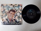 VINYL EP 7
