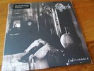 OPETH - DELIVERANCE 180 GRAM  2LP MUSIC ON VINYL 2012