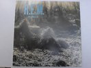 R.E.M. ?– Murmur LP, Aus Original, Vinyl NM