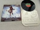 AC/DC LP BLOW UP YOUR VIDEO ORIG 1988 ATLANTIC NEAR MINT 1st US PRESS NEAR MINT