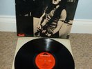 RORY GALLAGHER Deuce LP UK 1971 1st Press STEREO POLYDOR 238076 MINT