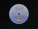 BOB MARLEY: Could You Be Loved / Blank 12 (dj) Reggae