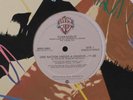 FUNKADELIC: One Nation Under A Groove 12 Sealed (w/ hype sticker) Funk