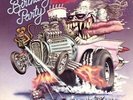 Junkyard [VINYL] The Birthday Party Vinyl