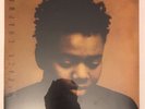 Tracy Chapman - Self Titled - MINT / SEALED 1988 Original LP Album 60774-1
