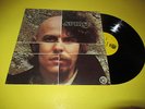 SPIRIT - SELF TITLED LP EX YELLOW LABEL