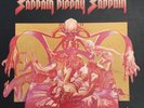 Black Sabbath Sabbath Bloody Sabbath 1973 UK Release WWA 005