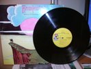 HAWKWIND 0RIGINAL  1975  ATCO LP  