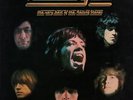 The Rolling Stones(1W/1W 1W/2W 2x12