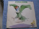 EX ATOMIC ROOSTER   1PRESS UK 1970 B&C CAS 1010 A2/B2 RECORDS