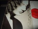 AZIZA MUSTAFA ZADEH : SAME LP 1991 COLUMBIA NL +INSERT