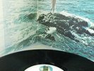 Joni Mitchell ?For The Roses Vinyl LP SD 5057 Ex US 1972 Soft Folk Country Rock