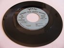 THE MOTHERS OF INVENTION-TROUBLE COMIN' EVERY DAY/WHO ARE THE BRAIN...-VERVE DJ