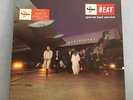 THE BEAT Special Beat Service 1982 UK vinyl LP EXCELLENT CONDITION