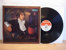 CAT STEVENS - NEW MASTERS 1967  ORIGINAL UK DERAM LP IN NM CONDITION