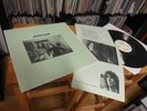 Markheim Self-Titled Private Prog; Folk 1991 Switzerland Press 14/200 / Mint